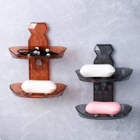 uploads/erp/collection/images/Home Garden/jywenxintrade/XU0620313/img_b/XU0620313_img_b_3